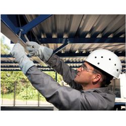 _aa24eb8da20ead802cd07293e3b7466ec6d8853ee94e4d4b1f_pimgpsh_fullsize_distr_1