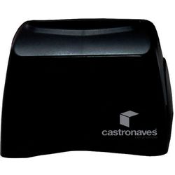 porta_guardanapos_preto