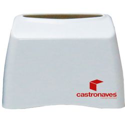 porta_guardanapos_branco