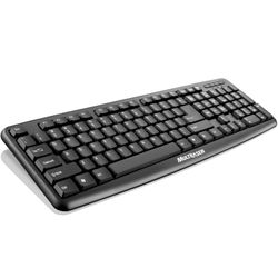 teclado-pc-standard-slim-preto-usb-multilaser-tc065-prod-95000750