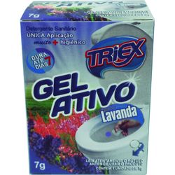 detergente_gel_ativo_lavanda_1