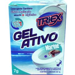 detergente_gel_ativo_marine_1