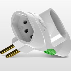 pino_multiplicador_3_sa_das