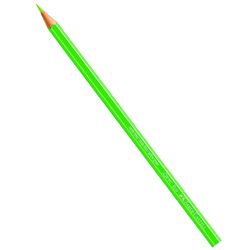 Caneta Corretiva com Ponta Metálica 7ml Faber-Castell - Castro Naves