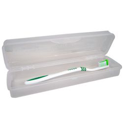 porta_escova_de_dentes_2