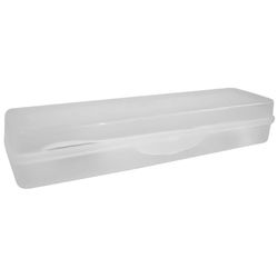 porta_escova_de_dentes