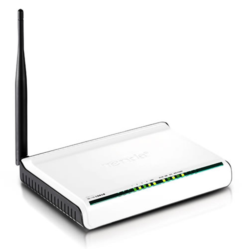 Papel Alumínio Aumentar Antena Wifi Roteador De Banda Larga 3G