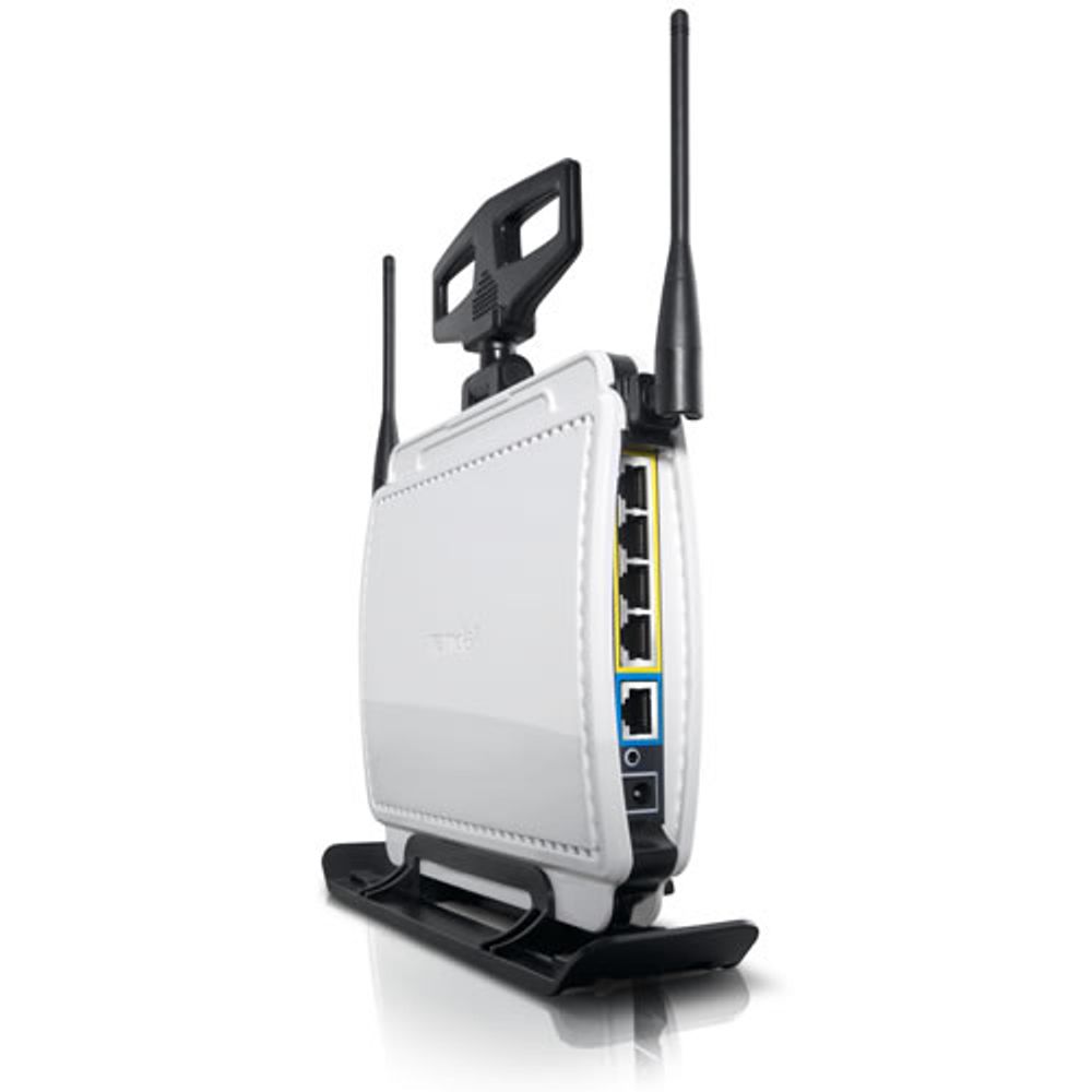 Papel Alumínio Aumentar Antena Wifi Roteador De Banda Larga