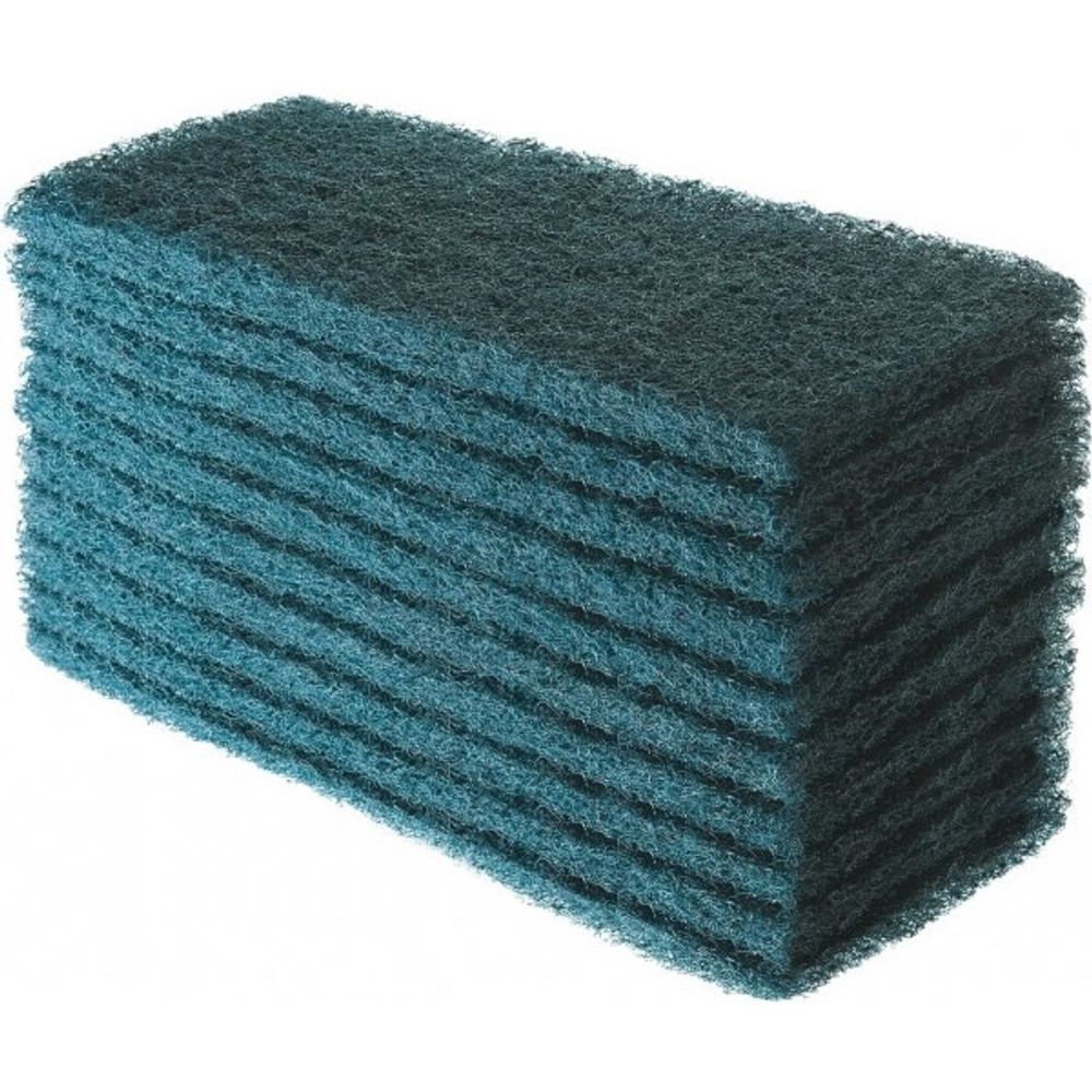 Drivers PCT Drivers PCT