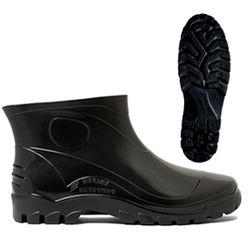 bota sete leguas branca