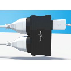 carregador-multi-usb-e-tomada-daneva-preto-1650-D_NQ_NP_267301-MLB20322947794_062015-F