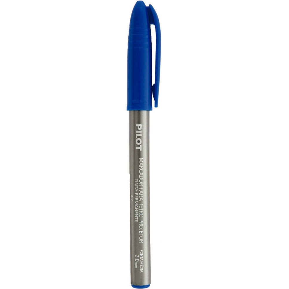 caneta-retroprojetor-20mm-marcador-azul-pilot-D_NQ_NP_987606-MLB27628261256_062018-F