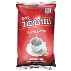 Cafe-Uberlandia-500g-Nova-Embalagem