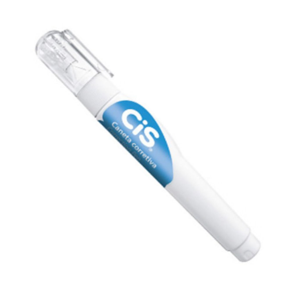 Grampeador Full Strip Grande Para 25 Fls (26/6) E727 Genmes