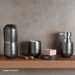 13139_13138_13137_13136