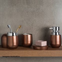 13143_13142_13141_13140