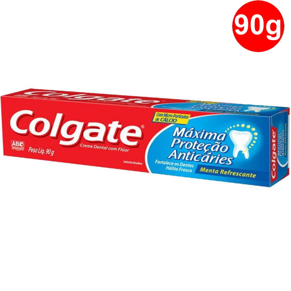 Creme Dental Bicarbonato Para Lavar Tenis Branco Creme Dental Como