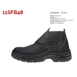 13866_02