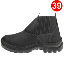 14989_01