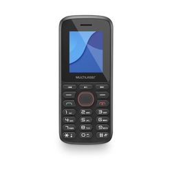 image-0c01ba52c58745308c0af1c984d3b087