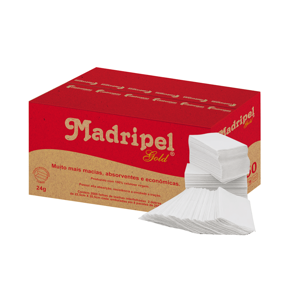 Madripel-Gold-compapel_1250