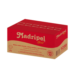 Madripel-Gold_1250