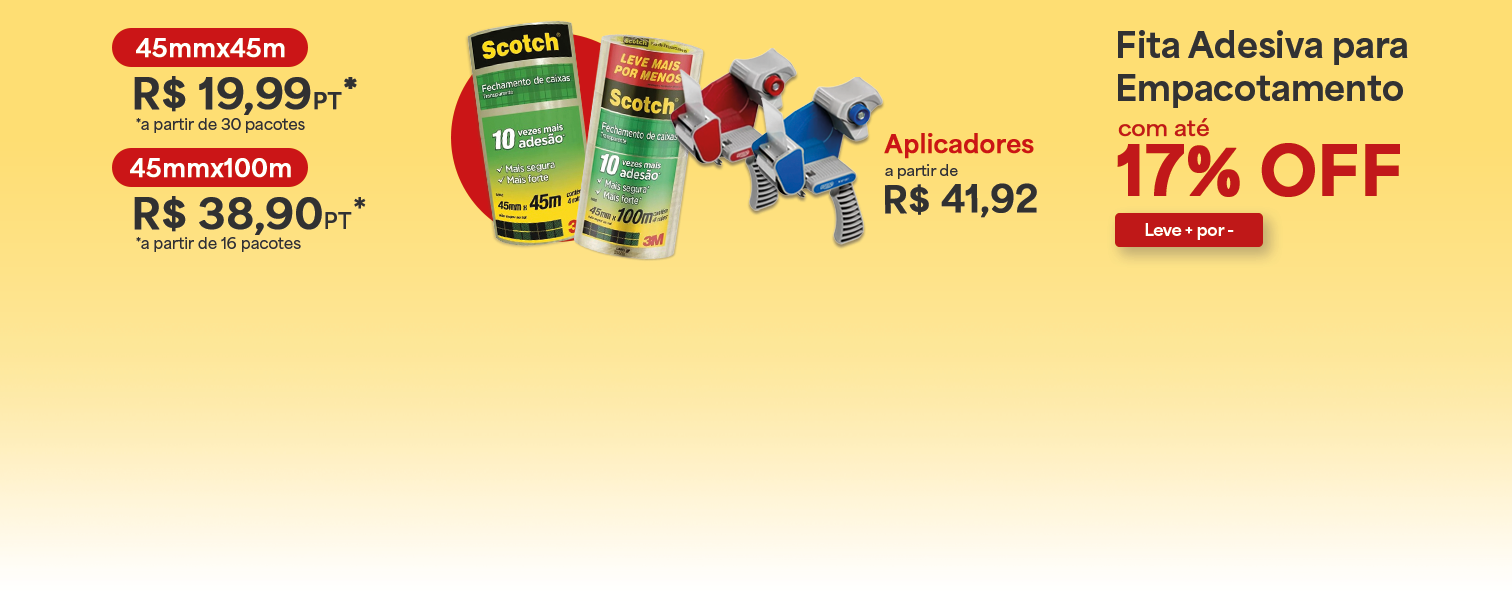 Sacos para lixo
