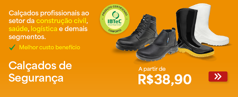 BOTINA MOBI
