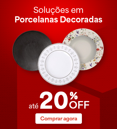 BN - Calçados EVA