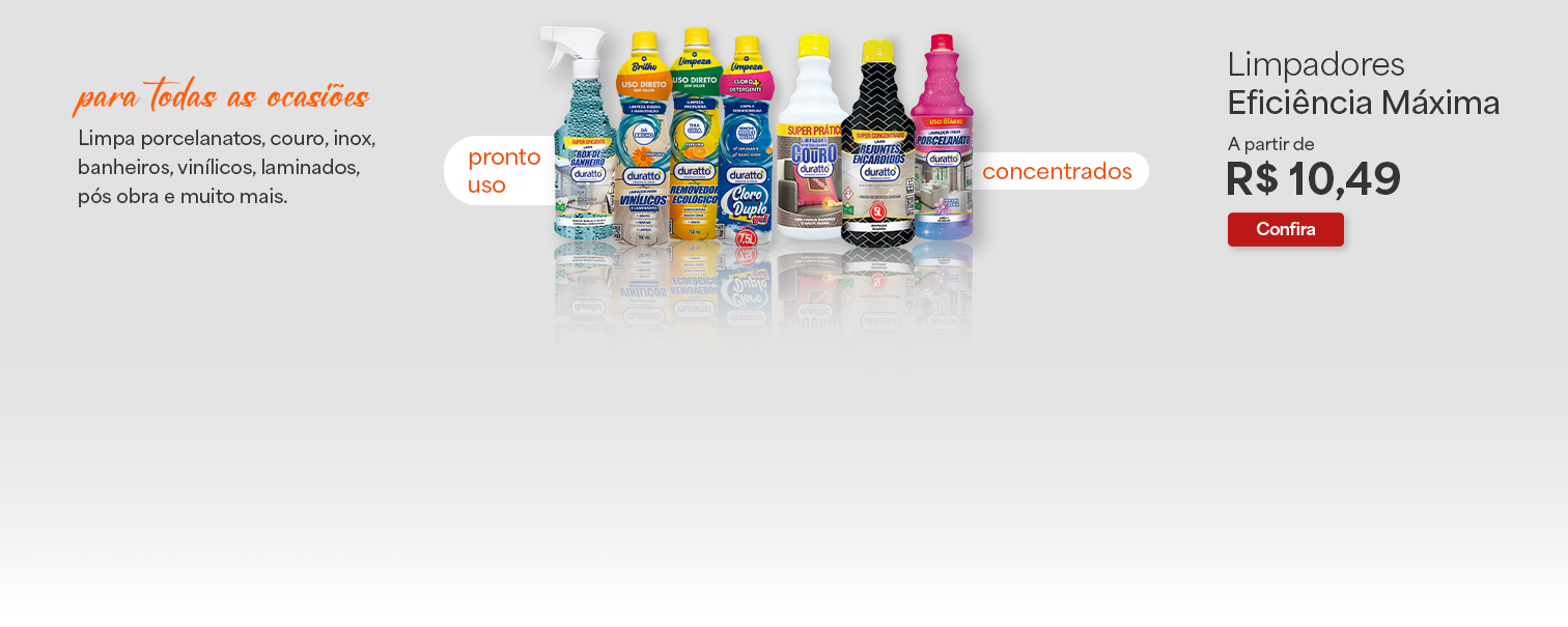 Papeis Sanitários