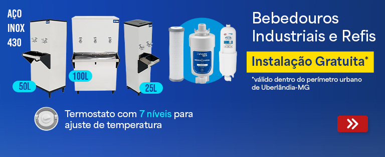 Sacos de Lixo - Mobile