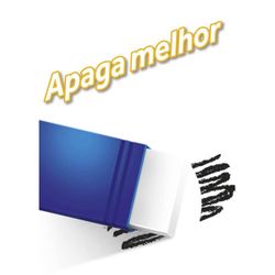 44305_04.jpg
