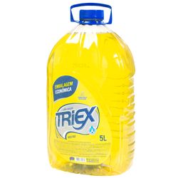 78923_02.jpg