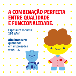 7891173025074_4.png