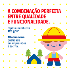 7891173025067_4.png