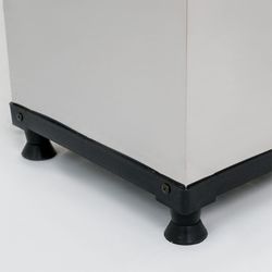 9954_03