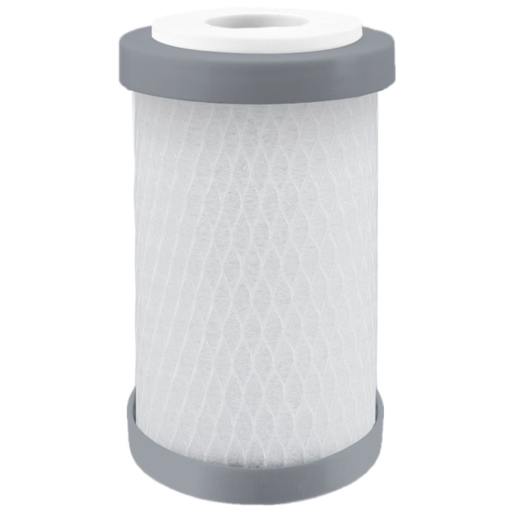 Refil para Bebedouro Carbon Tech 5