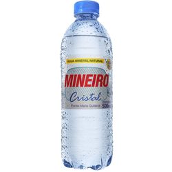 83154_02.jpg