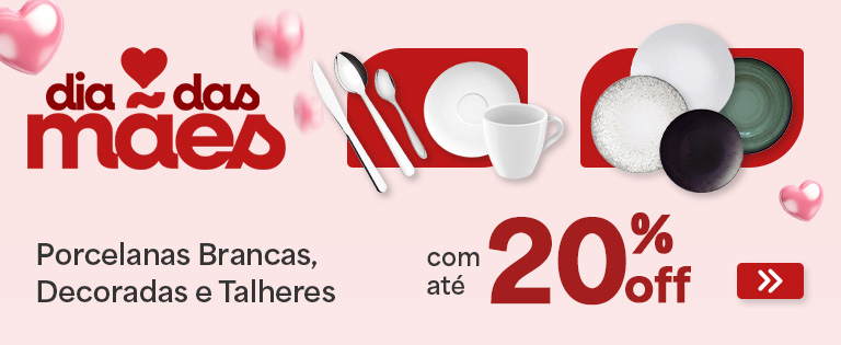 Dia das mães mobi