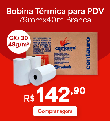 BN - Bobina