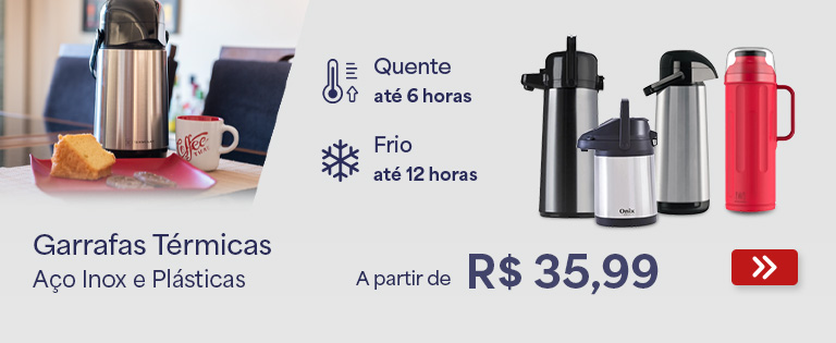 Dia das mães mobi