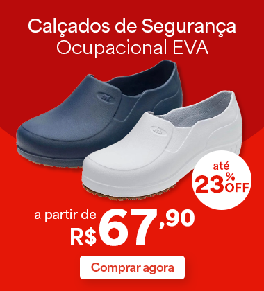 BN - Calçados EVA