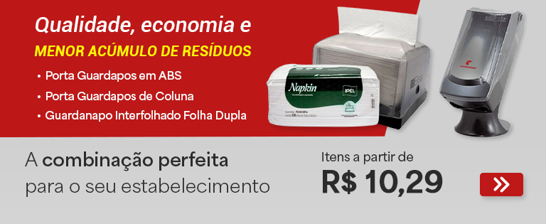 MOBI Napkin