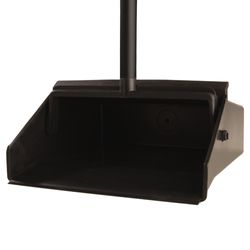 9500_02