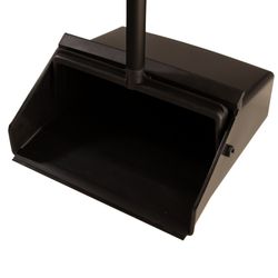 9500_03