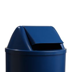 96503_04