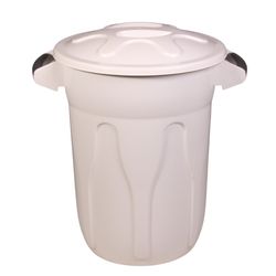 105580_01