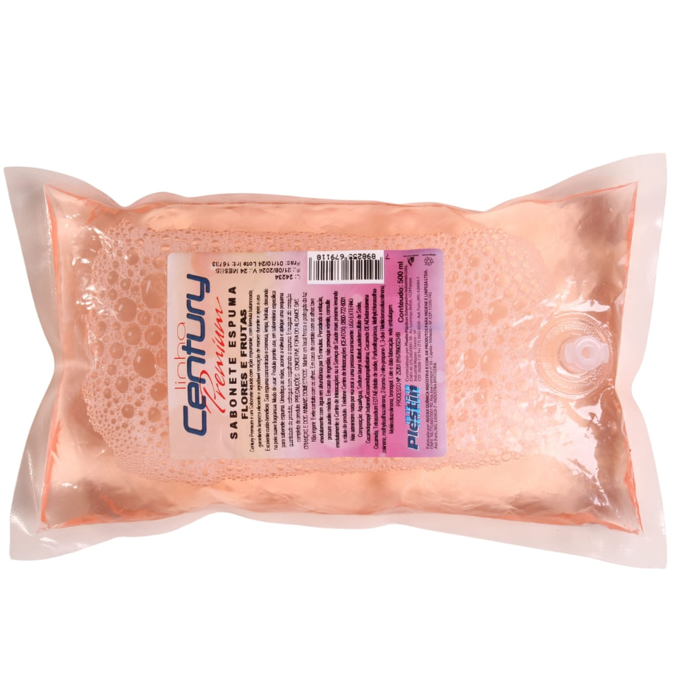 Biscoito Maizena Sachê 9g - Bauducco