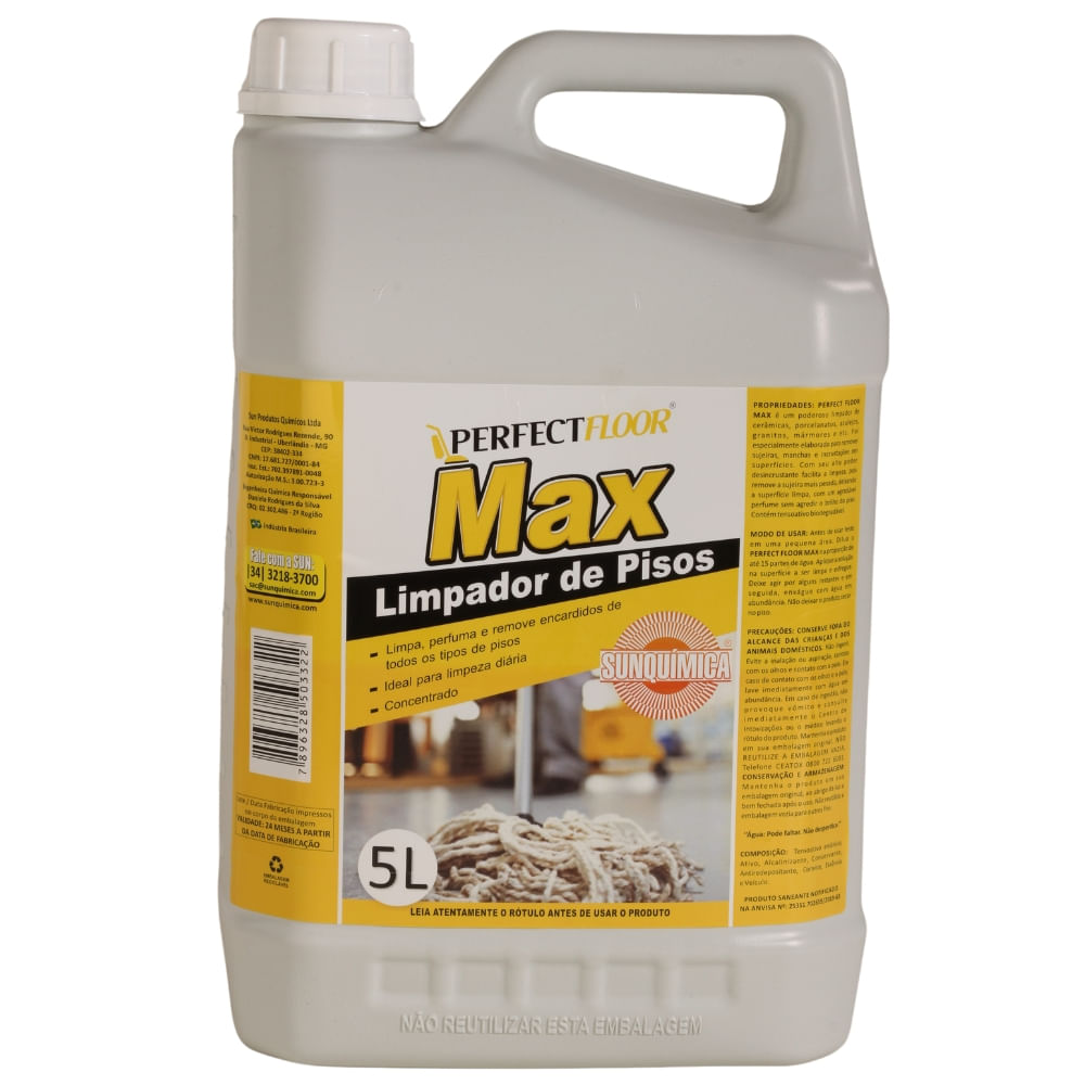 Cómo Limpiar Jabon Para Limpiar Brochas Maquillaje Cómo Lavar Mis