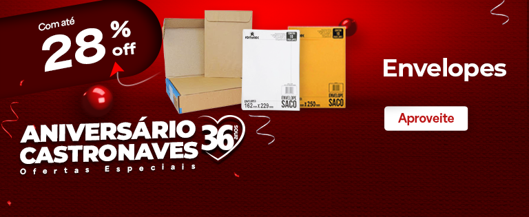 Envelopes  mobi